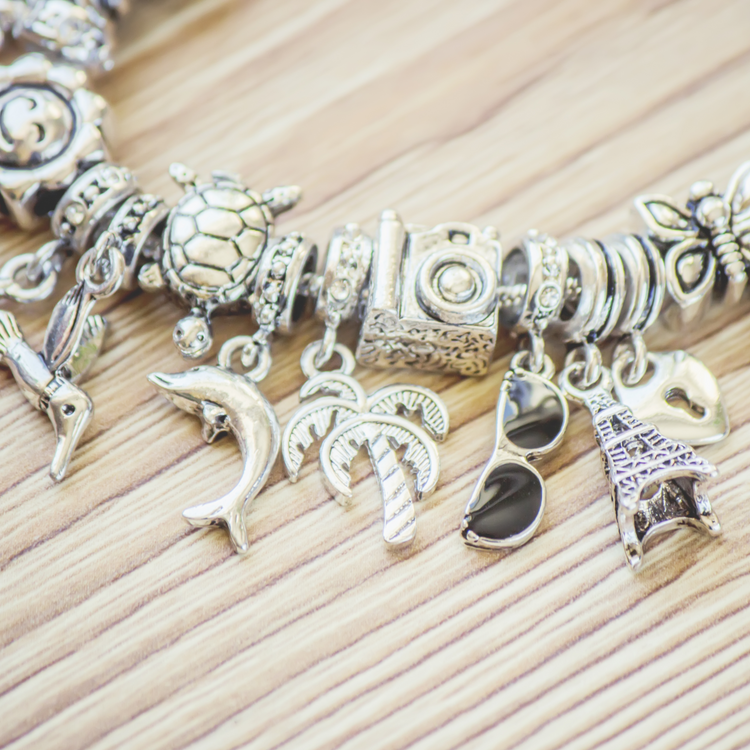 Charms