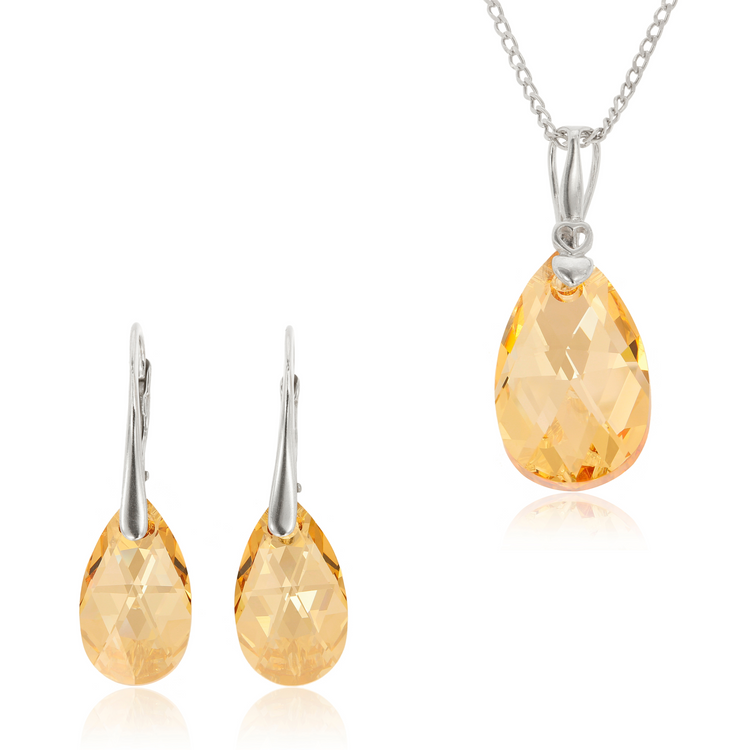 Jewelry Set