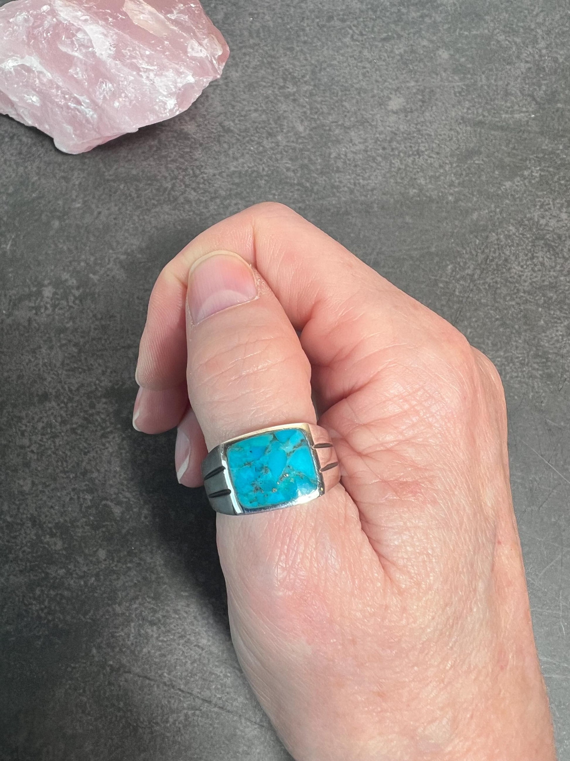Jade Bear Gems