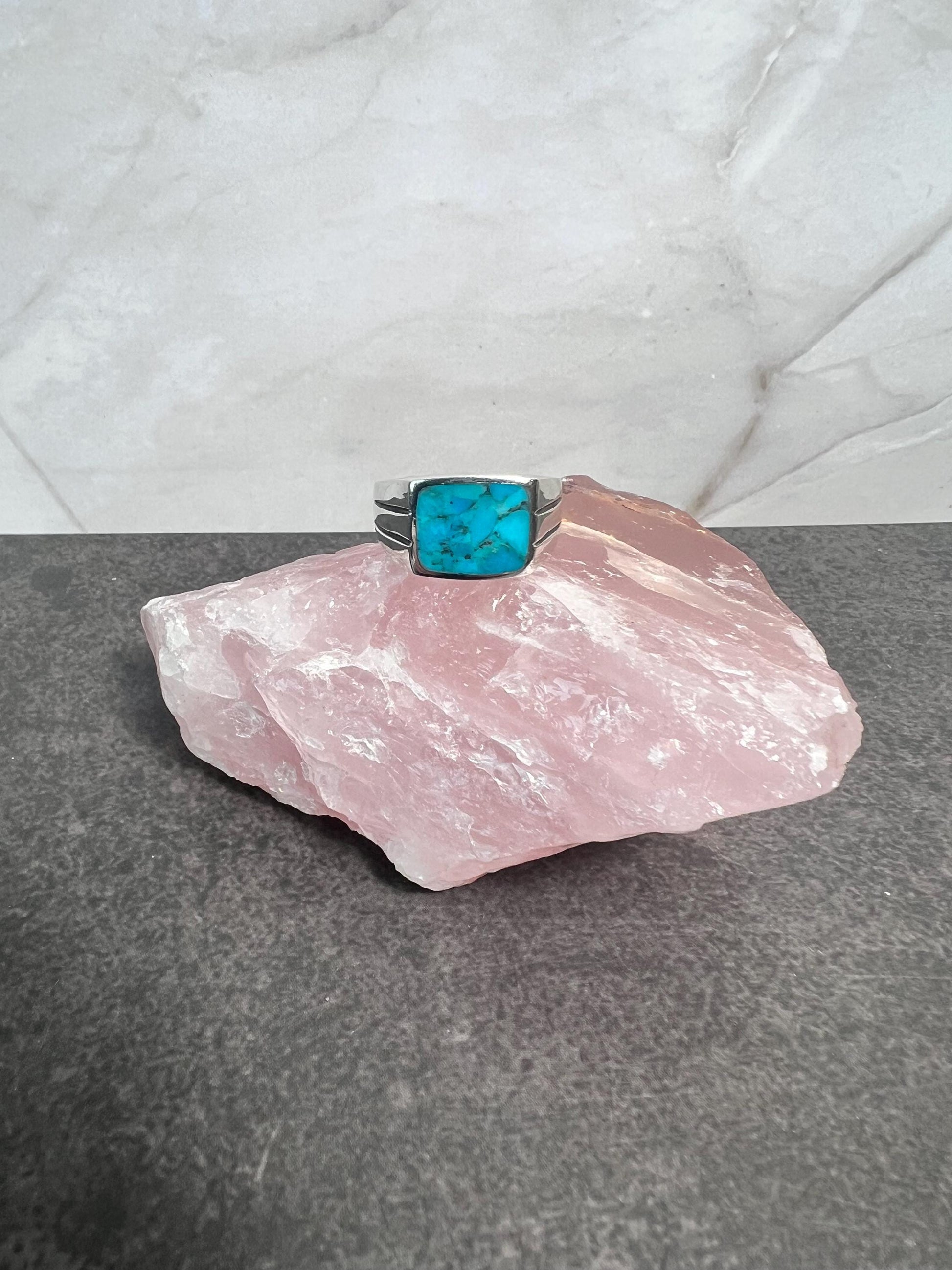 Jade Bear Gems