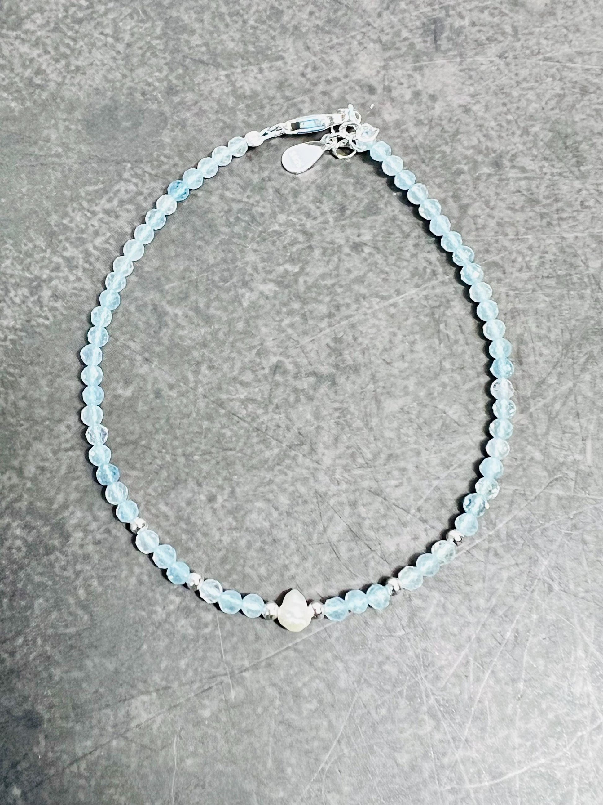 Jade Bear Gems