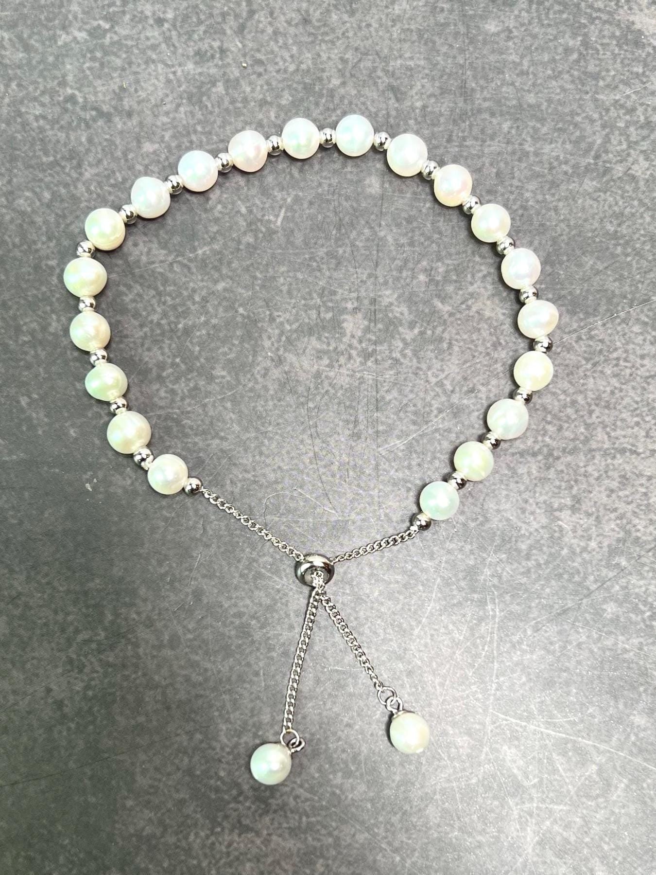 Jade Bear Gems