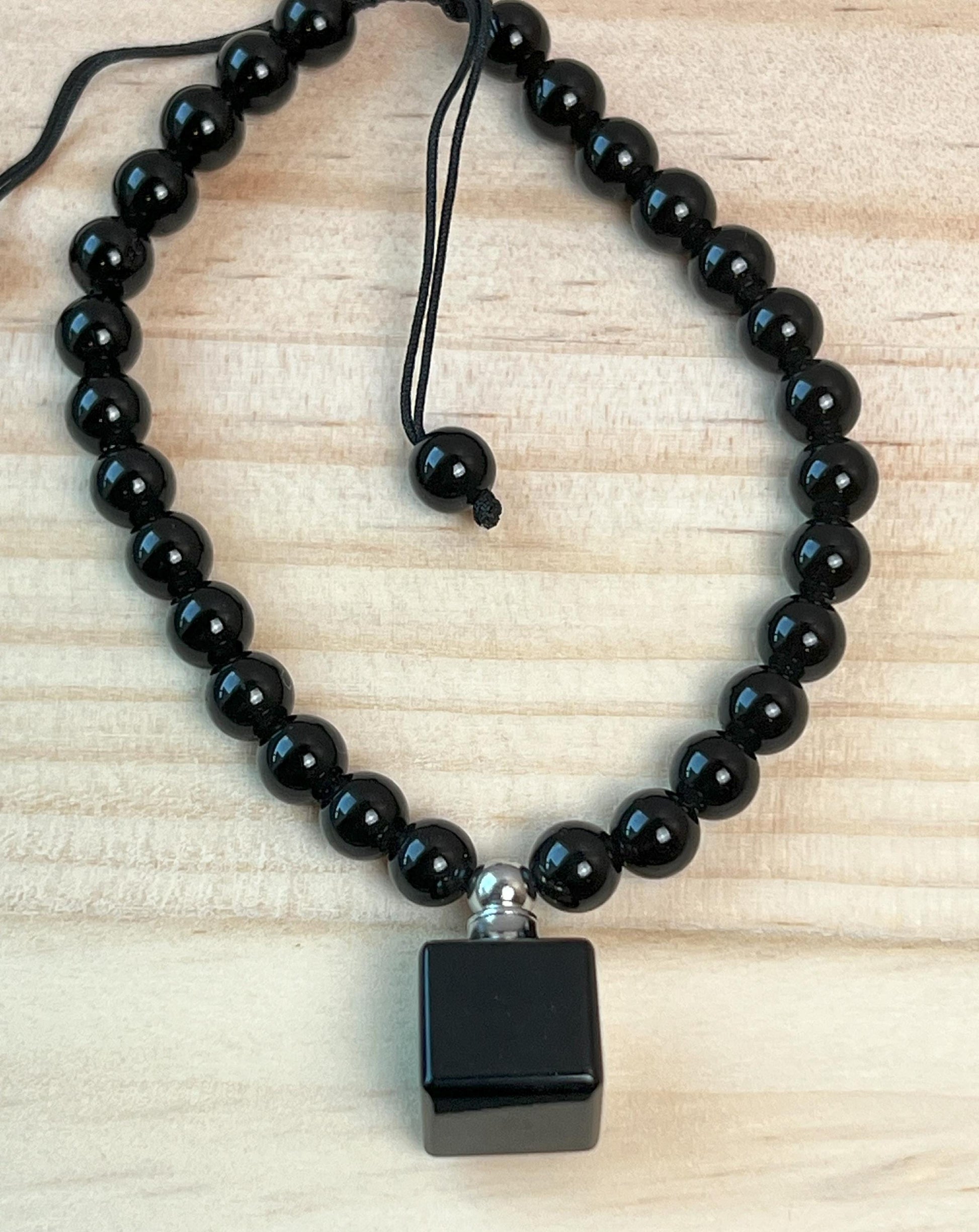 Jade Bear Gems