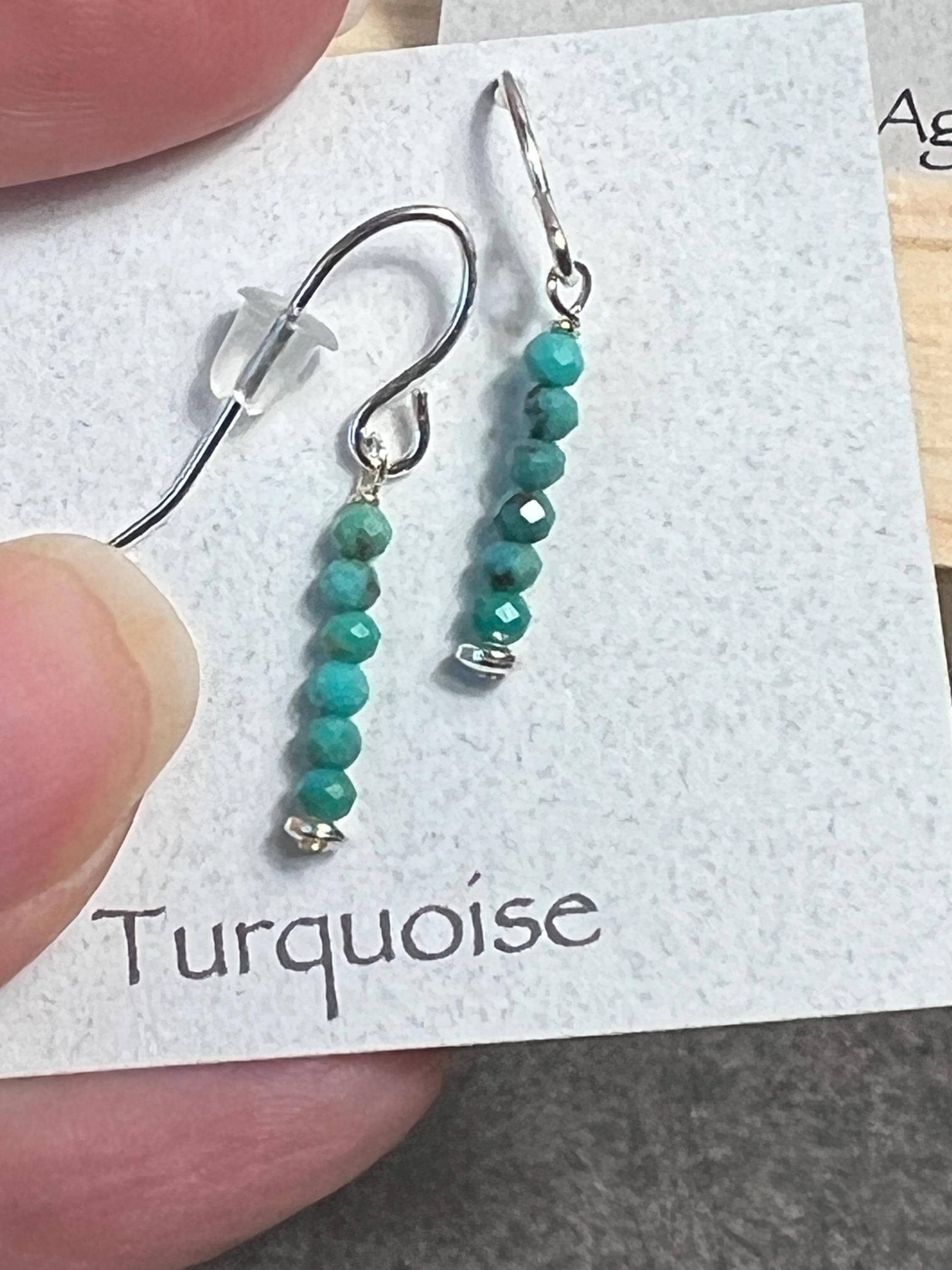 Jade Bear Gems