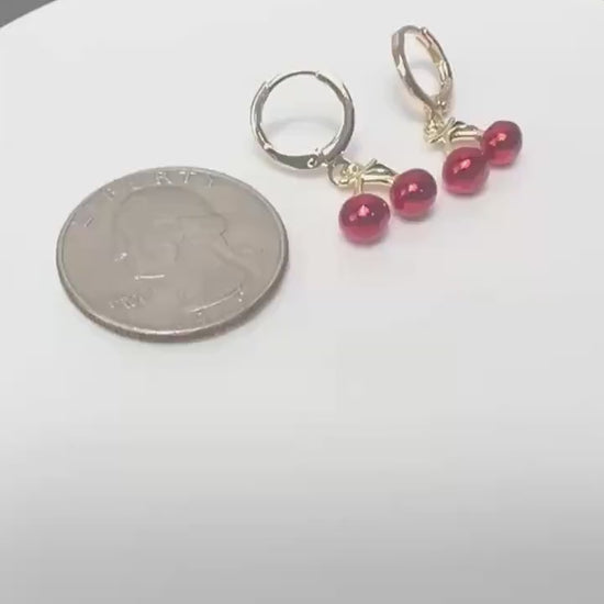Jade Bear Gems