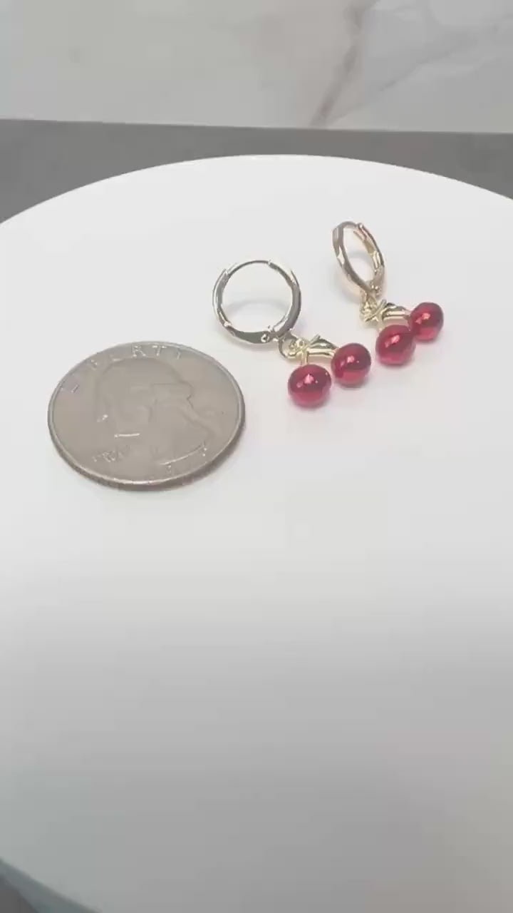 Jade Bear Gems