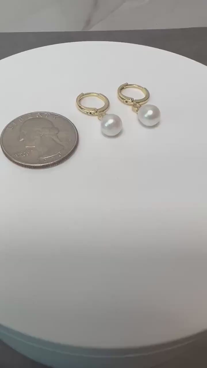 Jade Bear Gems