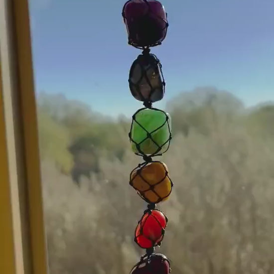 Jade Bear Gems